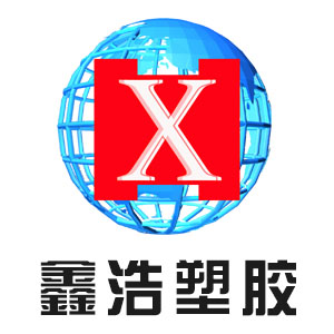 關(guān)于pp管彈性體和填料的微觀(guān)結(jié)構(gòu)介紹