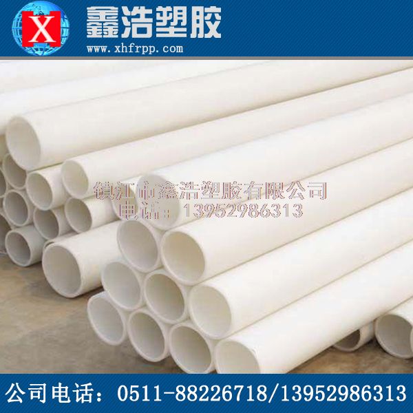 PP管定位精準(zhǔn)的勞動(dòng)優(yōu)勢(shì)效率！果斷收藏！